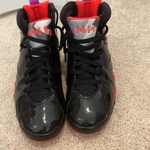 Air Jordan 7 Retro